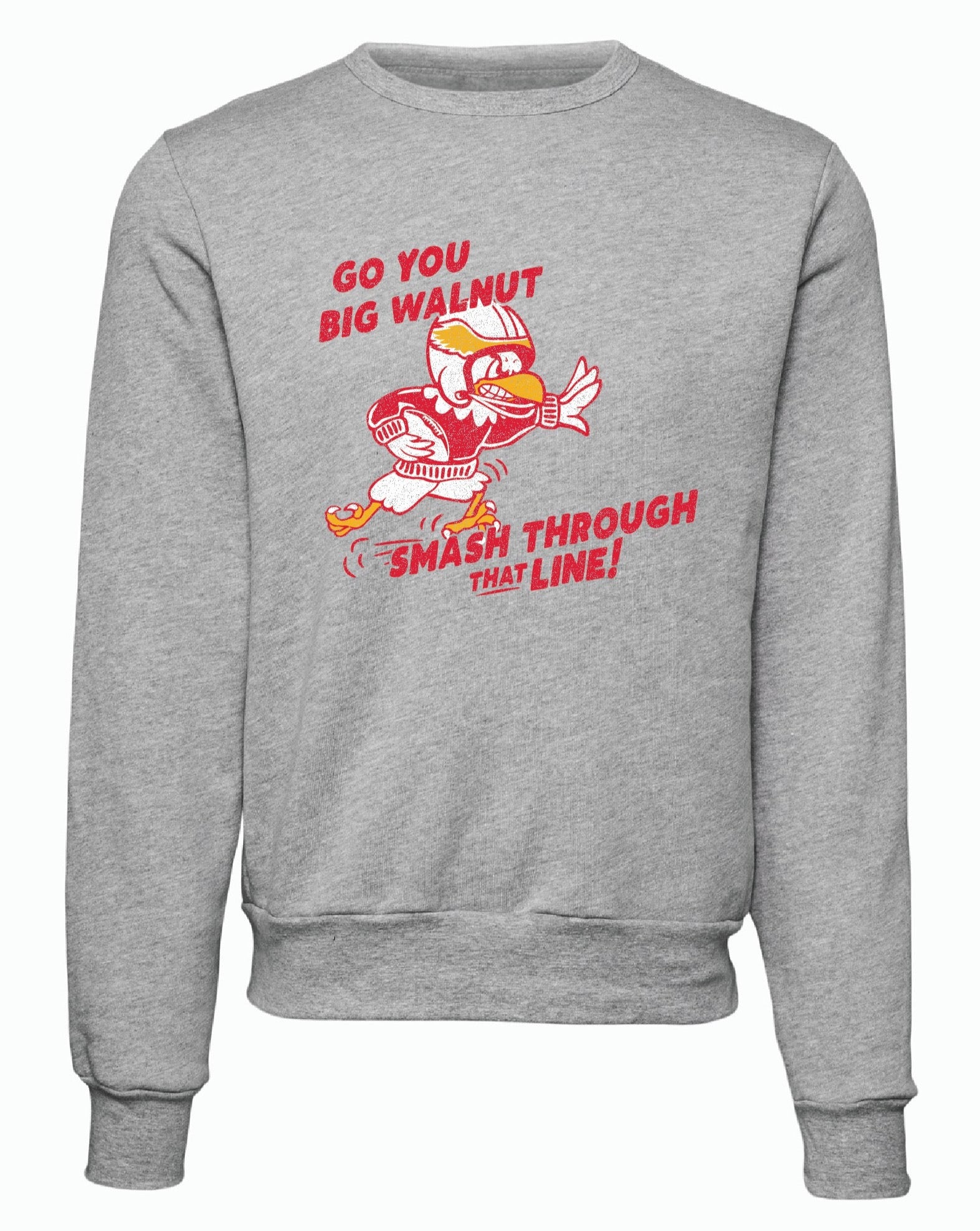 014BWFOOTBALLUNISEXCREWNECKFLEECE.jpg