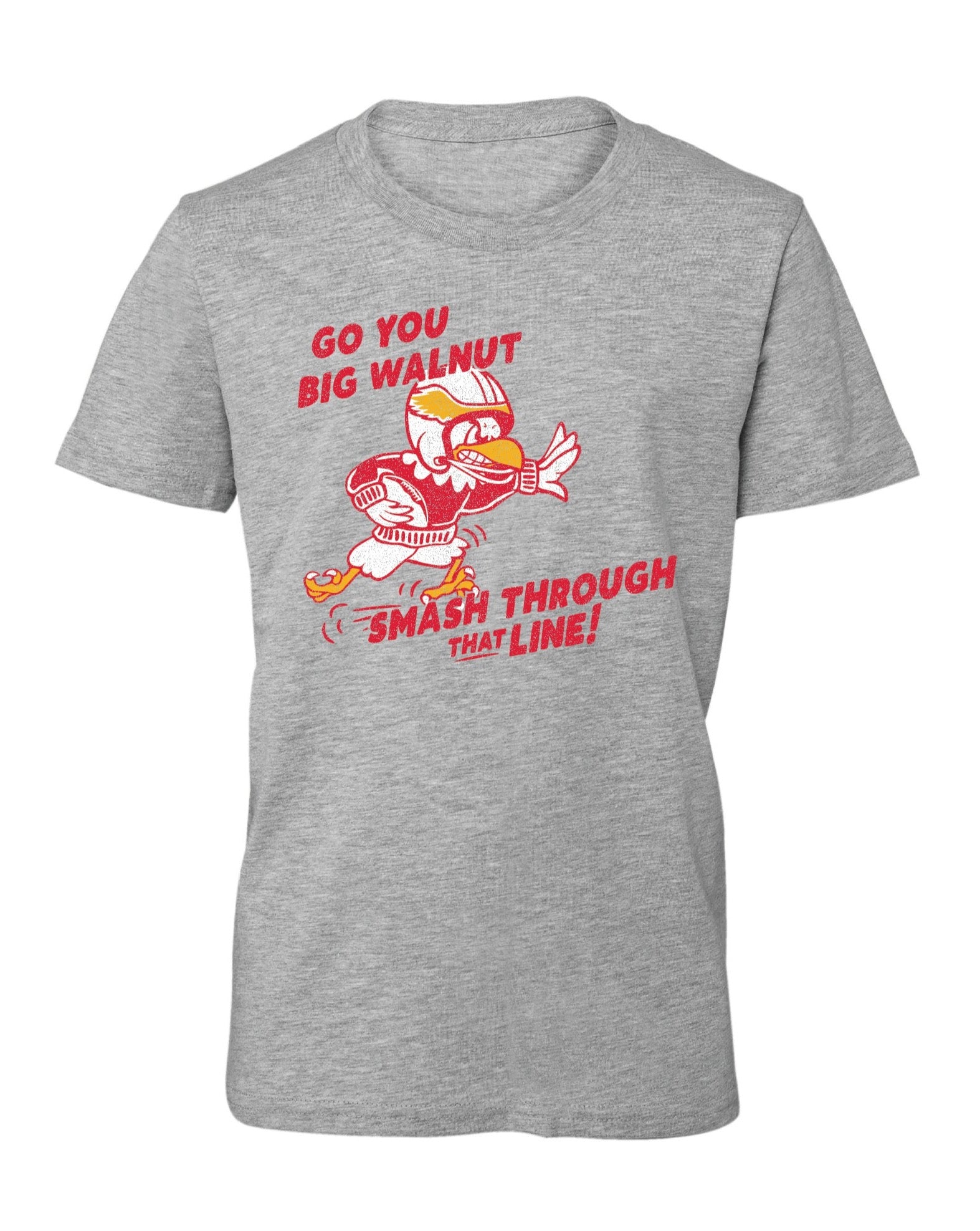 014BWFOOTBALLUNISEXSHORTSLEEVETEE.jpg