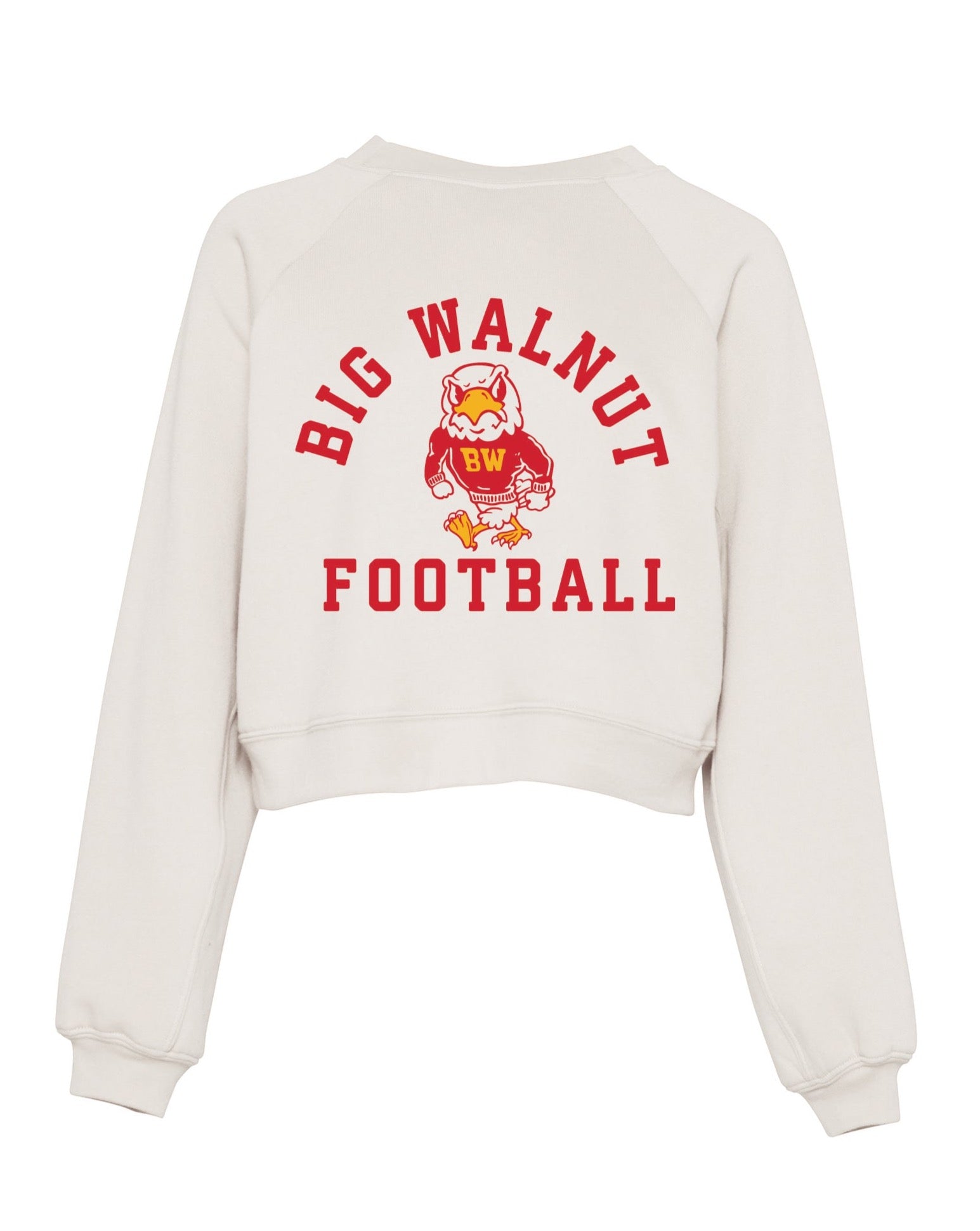 019BIGWALNUTFOOTBALLEAGLE.jpg