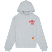 BW | Gameday Cheer Warmup Hoodie
