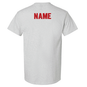 BW | 2025 OCC FOOTBALL CHAMP T-SHIRT
