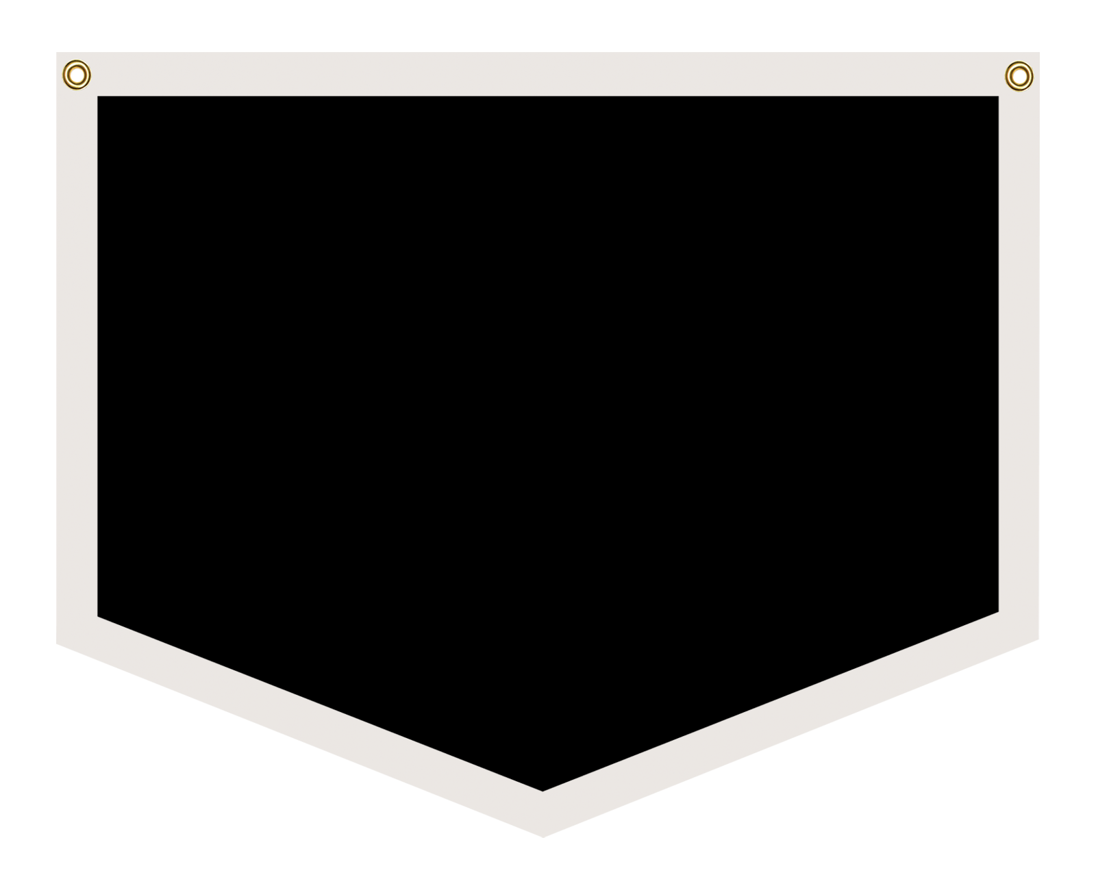 BIG WALNUT | CUSTOM VARSTIY BANNER 30X24
