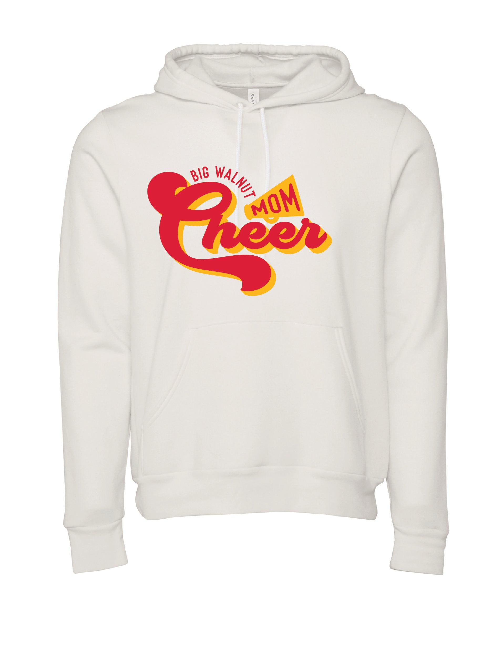 BWCHEERMOMHOODIE.jpg