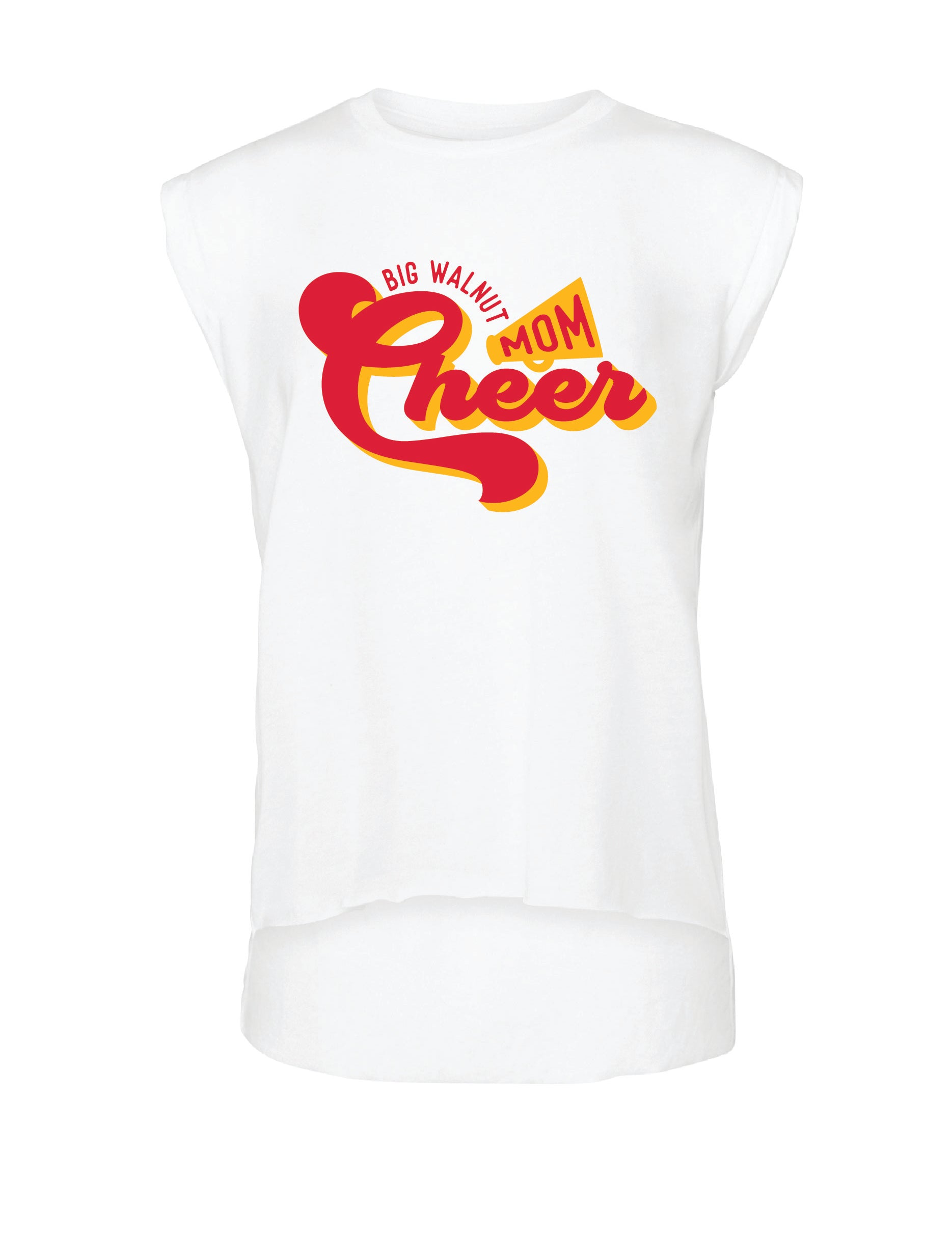BWCHEERMOMMUSCLETEE.jpg