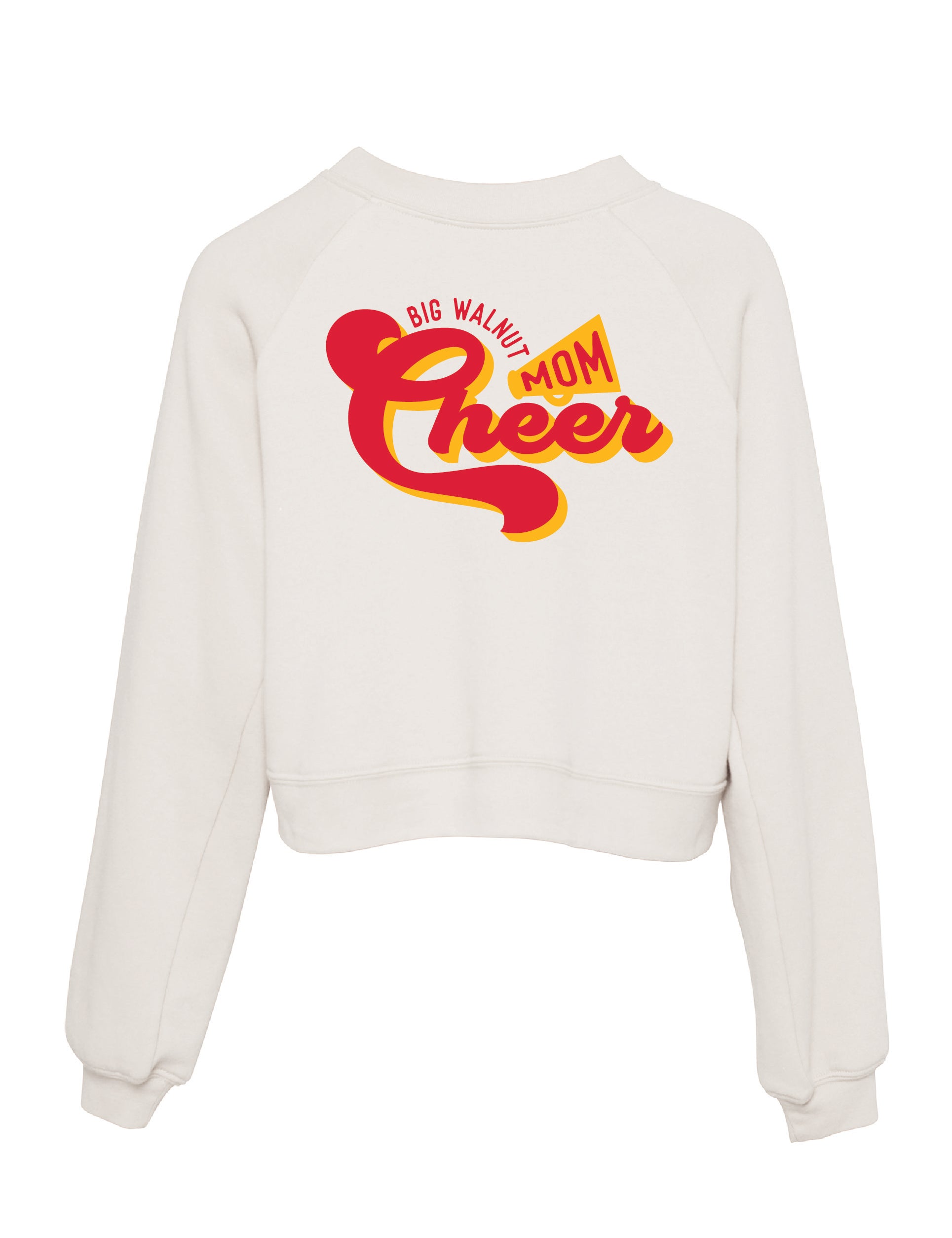 BWCHEERMOMRAGLAN.jpg