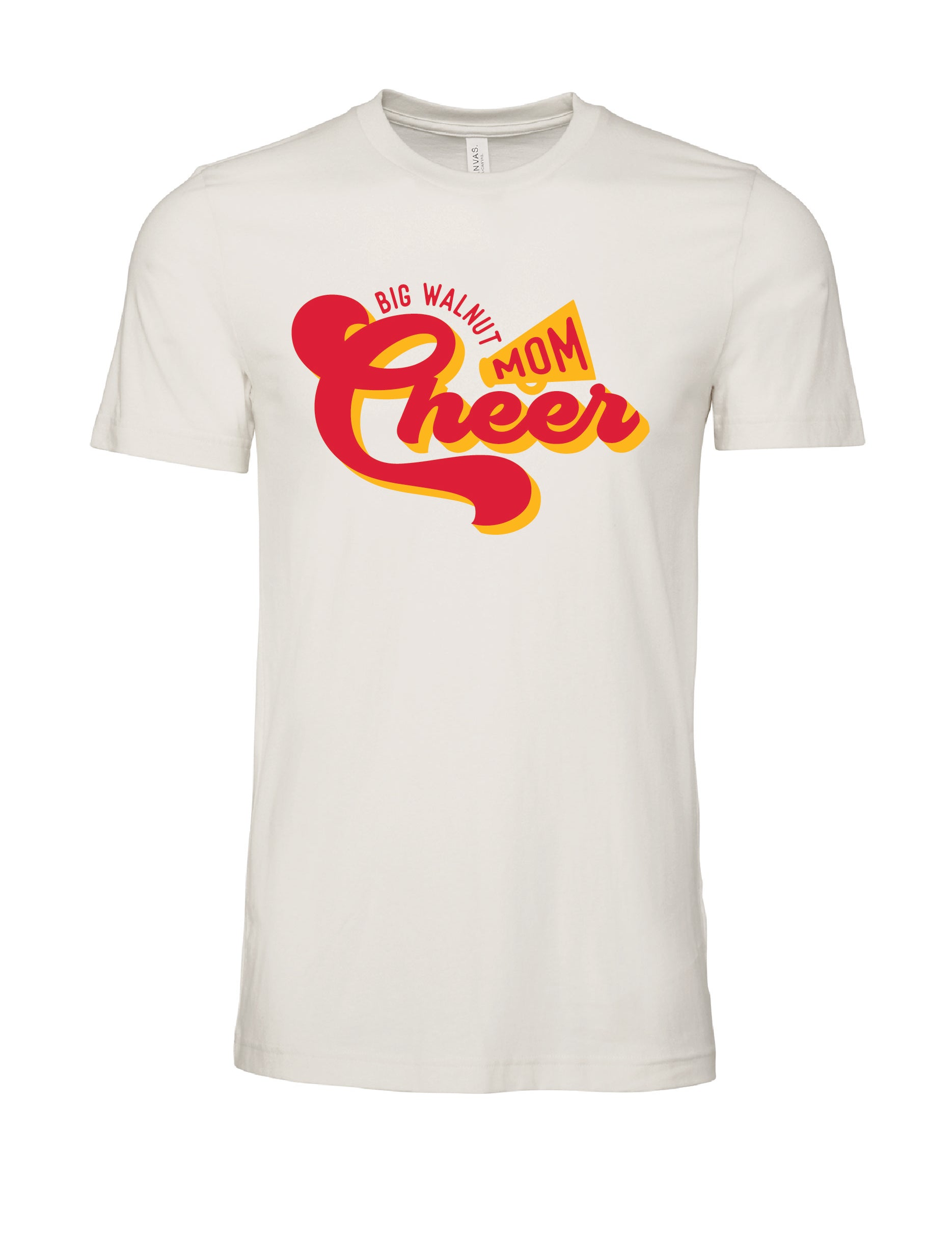 BWCHEERMOMTEE.jpg