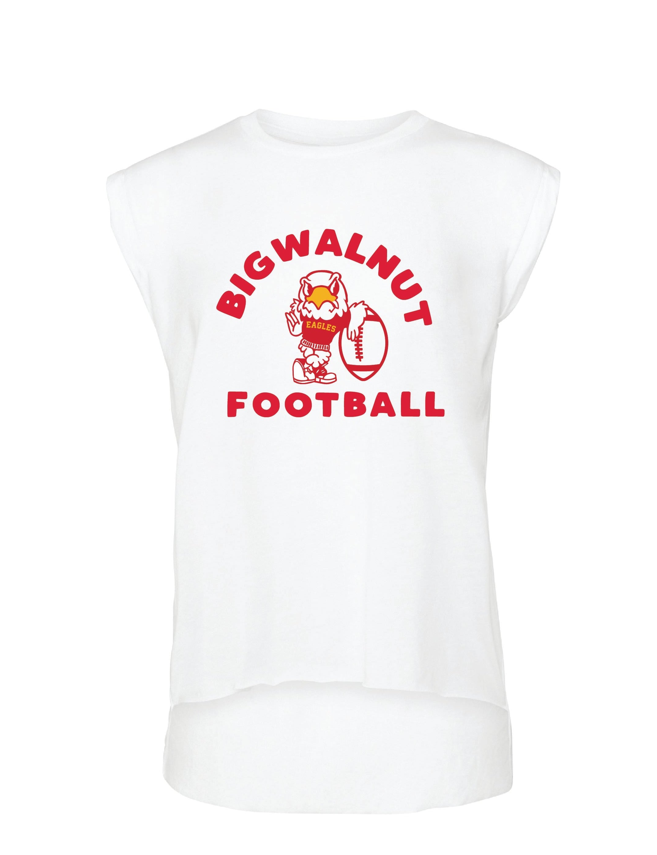 BigWalnutvintagefootball.jpg