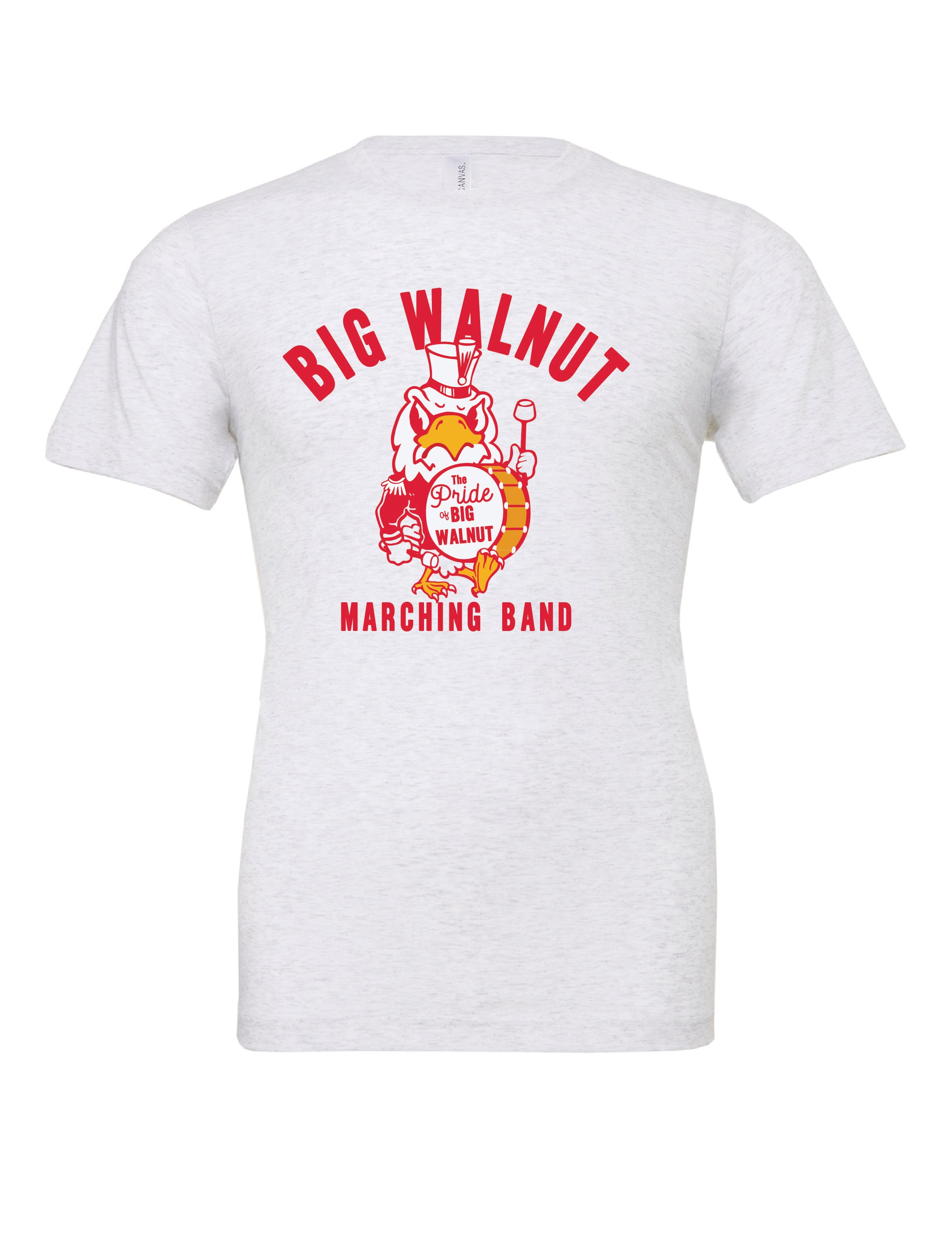 PRIDEOFBIGWALNUTVINTAGEEAGLE.jpg