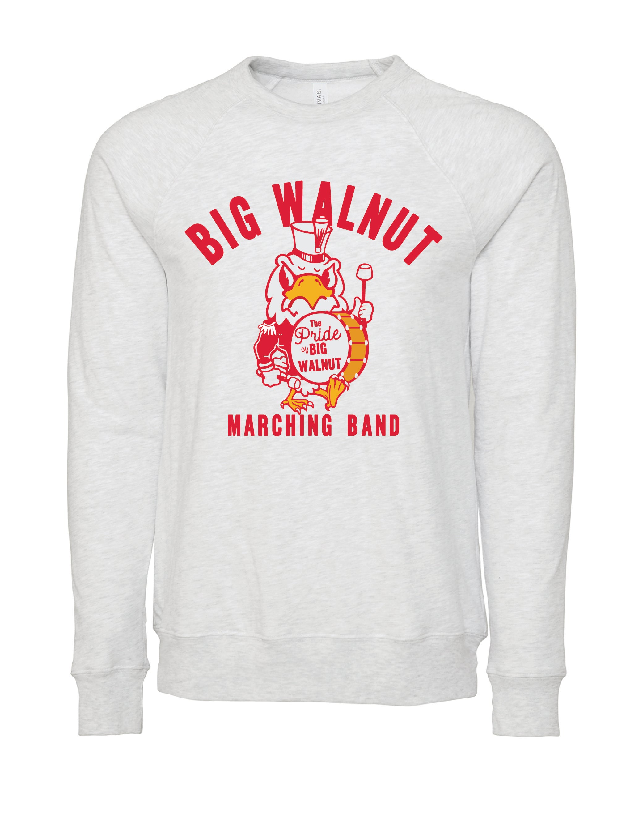 PRIDEOFBIGWALNUTVINTAGEEAGLESWEATSHIRT.jpg