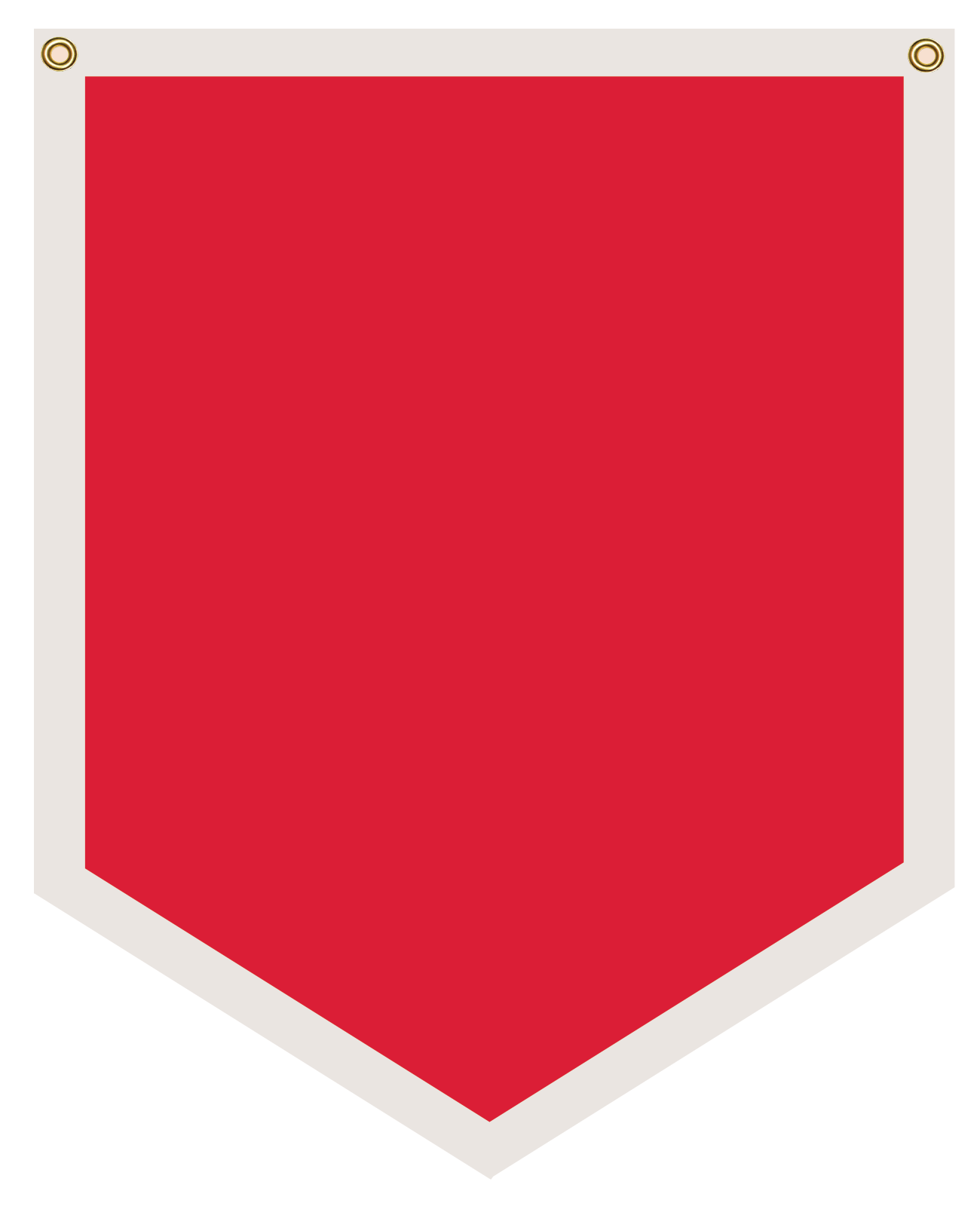 REDANDCREAM.png