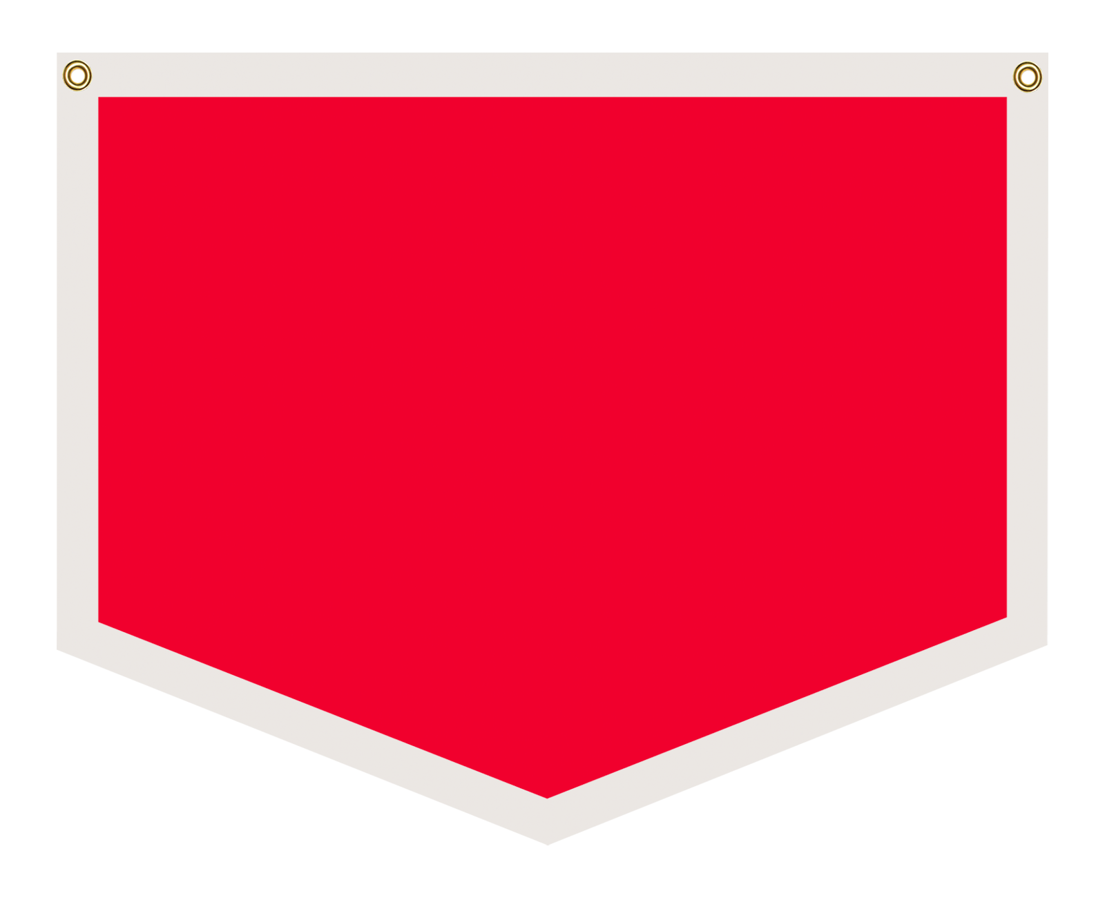 REDWITHCREAM_02321160-ebf9-4029-bf9e-f7a919f51dcf.png