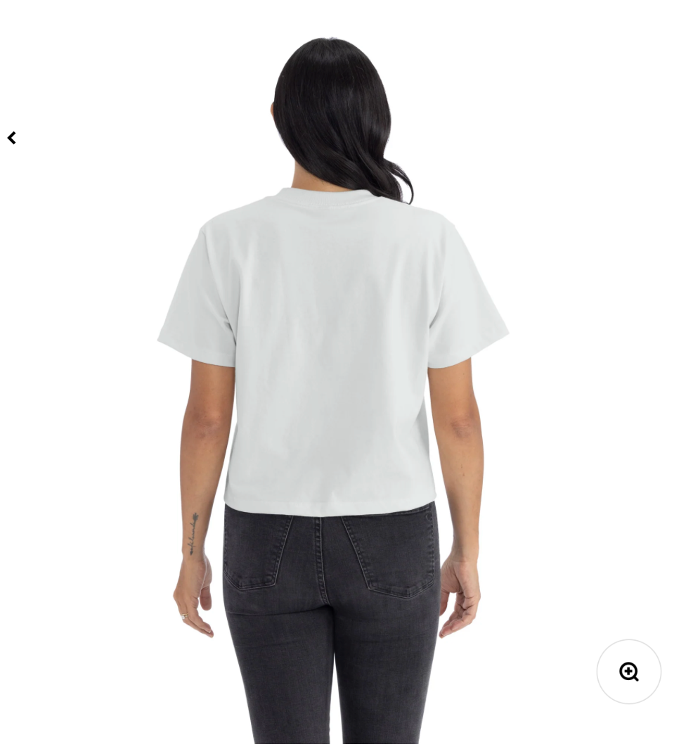 BIG WALNUT | CLASS OF 26 SENIOR MOM VARSITY BOXY TEE