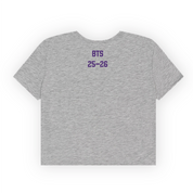 DESALES | COMPETITON PRACTICE TEE