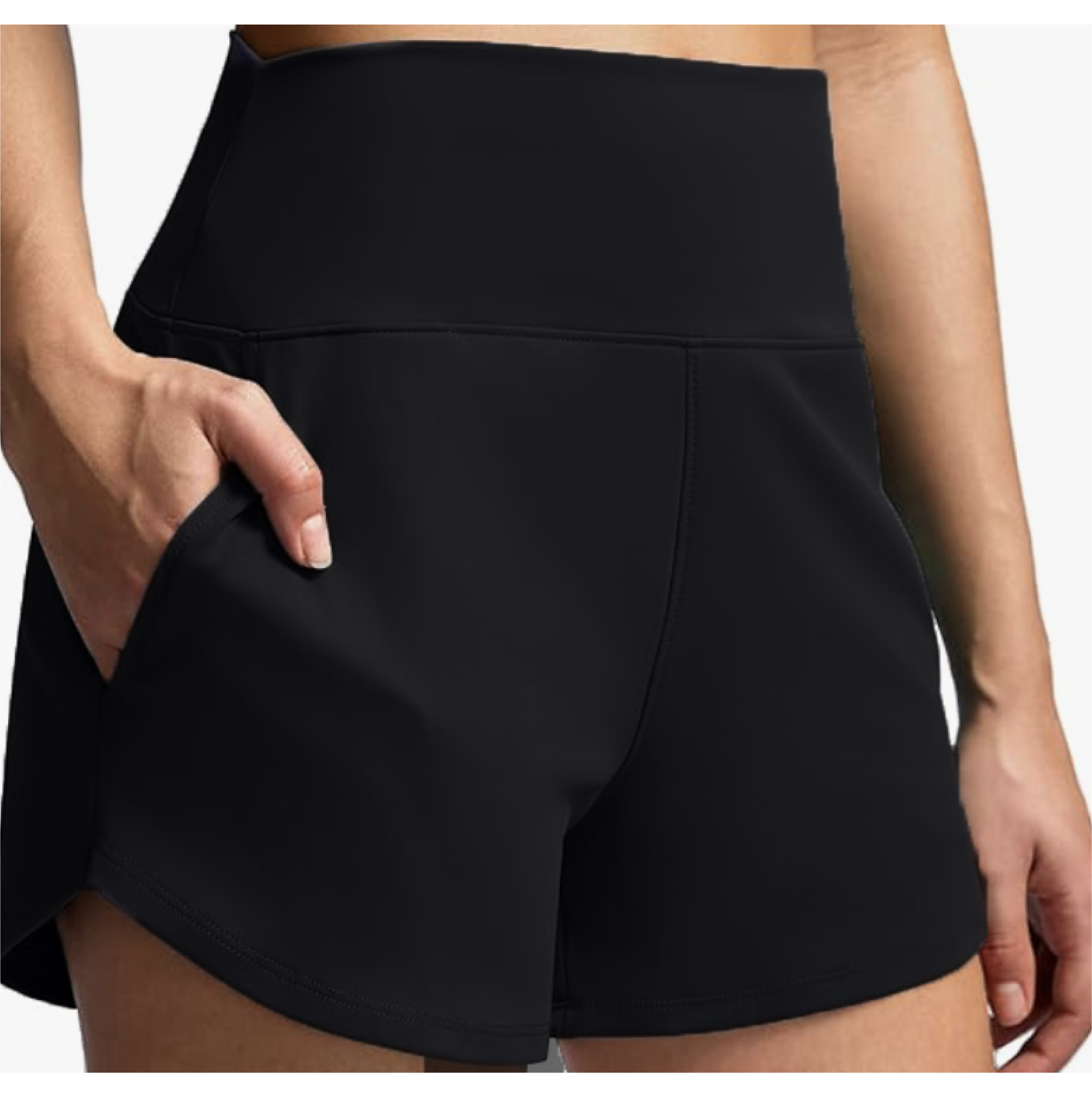 2025cheershortfrontblack.png