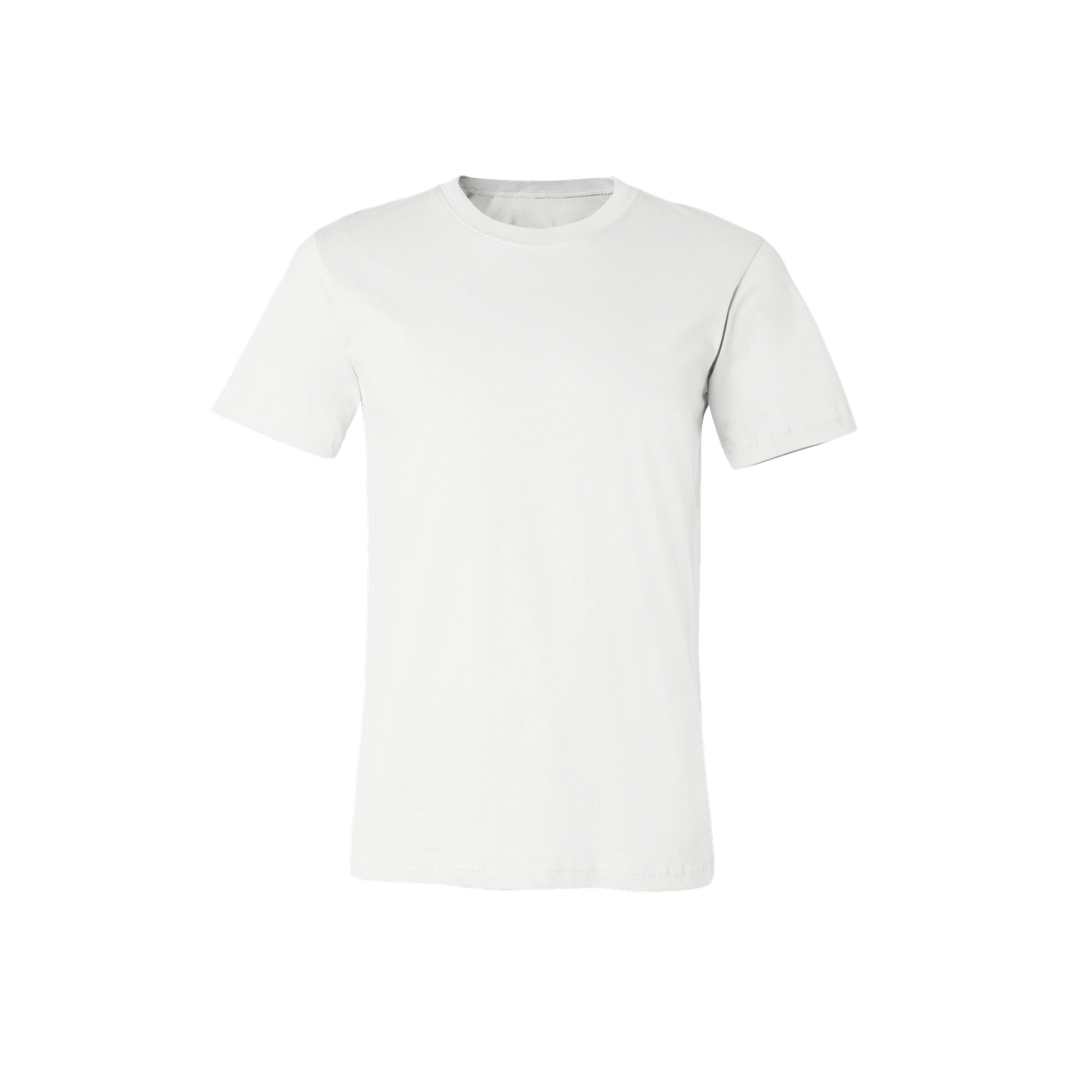 3001BellaCanvasShortSleeveTee_a9f0701a-41ac-4986-bace-9ac7d3022d8b.png