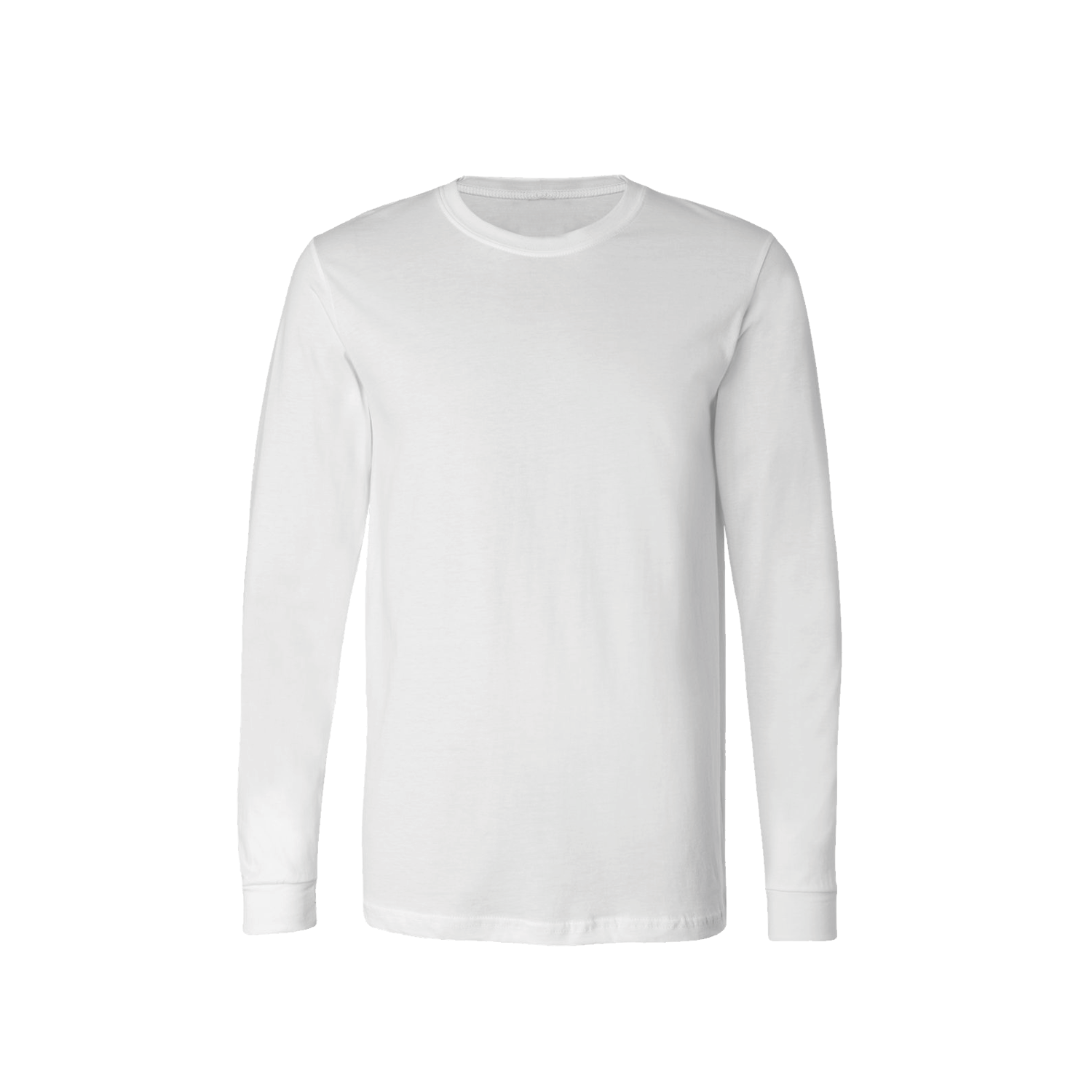 3501BELLACANVASLONGSLEEVETEEWHITE.png