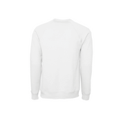 | VARSITY RAGLAN SWEATSHIRT