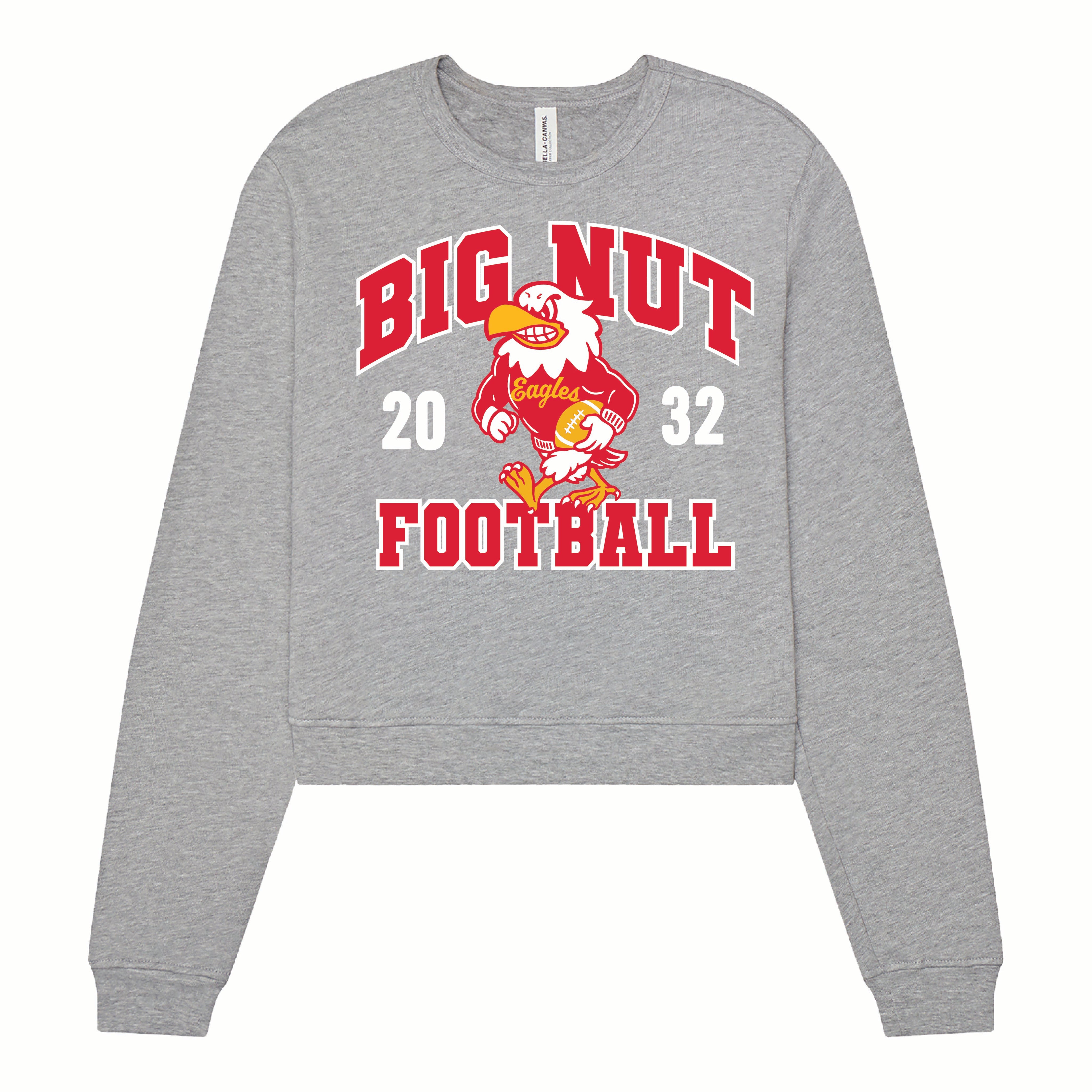 7511_BELLA_CANVAS_WOMENS_SWEATSHIRT_FRONT.jpg