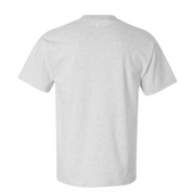 BIG WALNUT | 2027 SENIOR MOM CHEER TEE