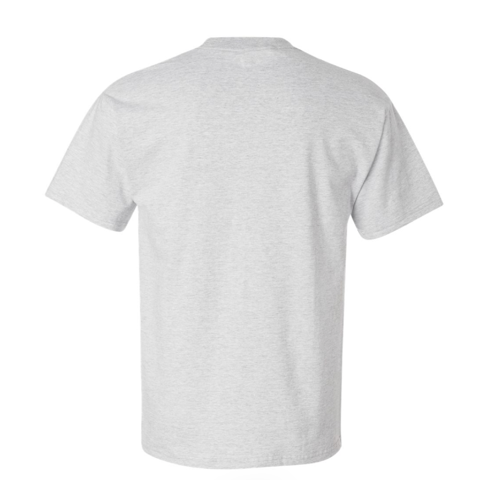 BIG WALNUT | 2027 SENIOR MOM CHEER TEE