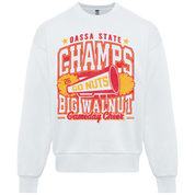BIG WALNUT | GAME DAY CHEER STATE CHAMP SWEATSHIRT