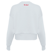 BIG WALNUT | GAME DAY CHEER STATE CHAMP SWEATSHIRT