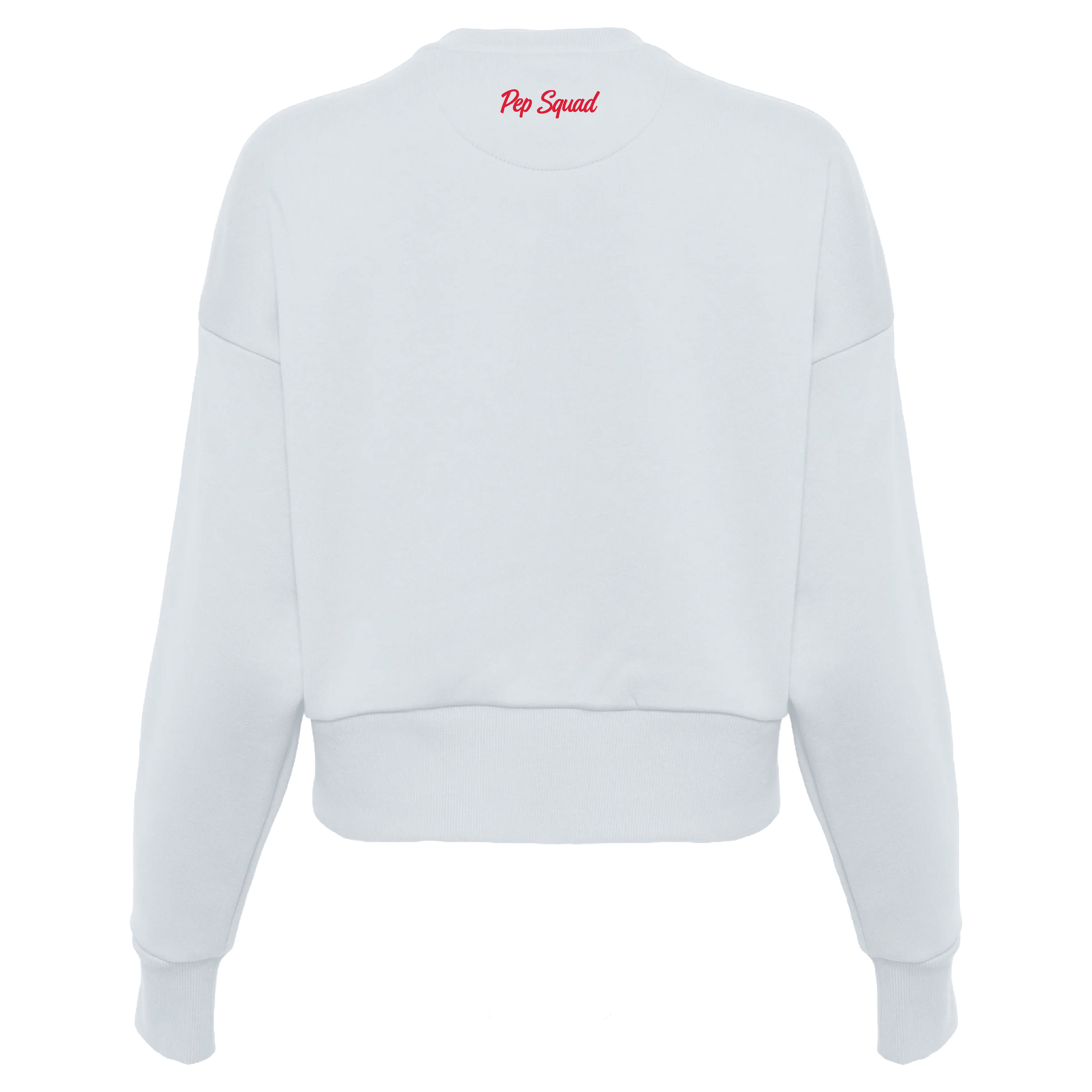 BIG WALNUT | GAME DAY CHEER STATE CHAMP SWEATSHIRT
