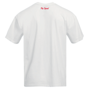 BIG WALNUT | GAMEDAY CHEER STATE CHAMP TEE