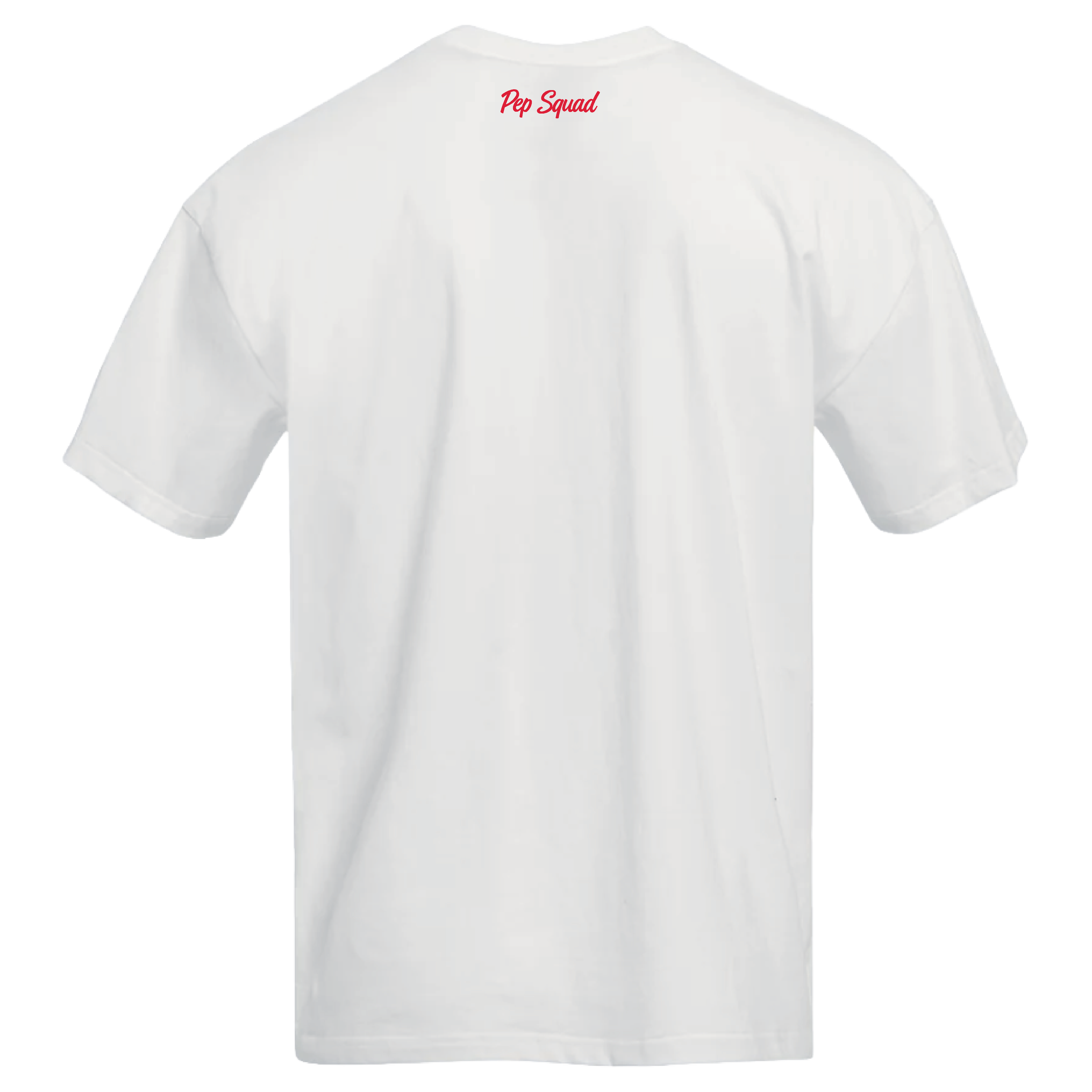 BIG WALNUT | GAMEDAY CHEER STATE CHAMP TEE
