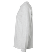 BIG WALNUT | SENIOR CHEER DAD VARSITY LONG SLEEVE TEE