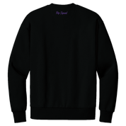 DESALES | BACK TO BACK STATE CHAMP SWEATSHIRT