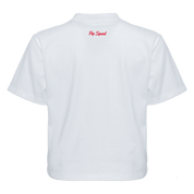 BIG WALNUT | GAME DAY CHEER STATE CHAMPION TEE