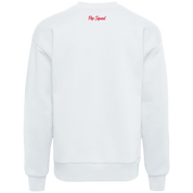 BIG WALNUT | GAME DAY CHEER STATE CHAMP SWEATSHIRT