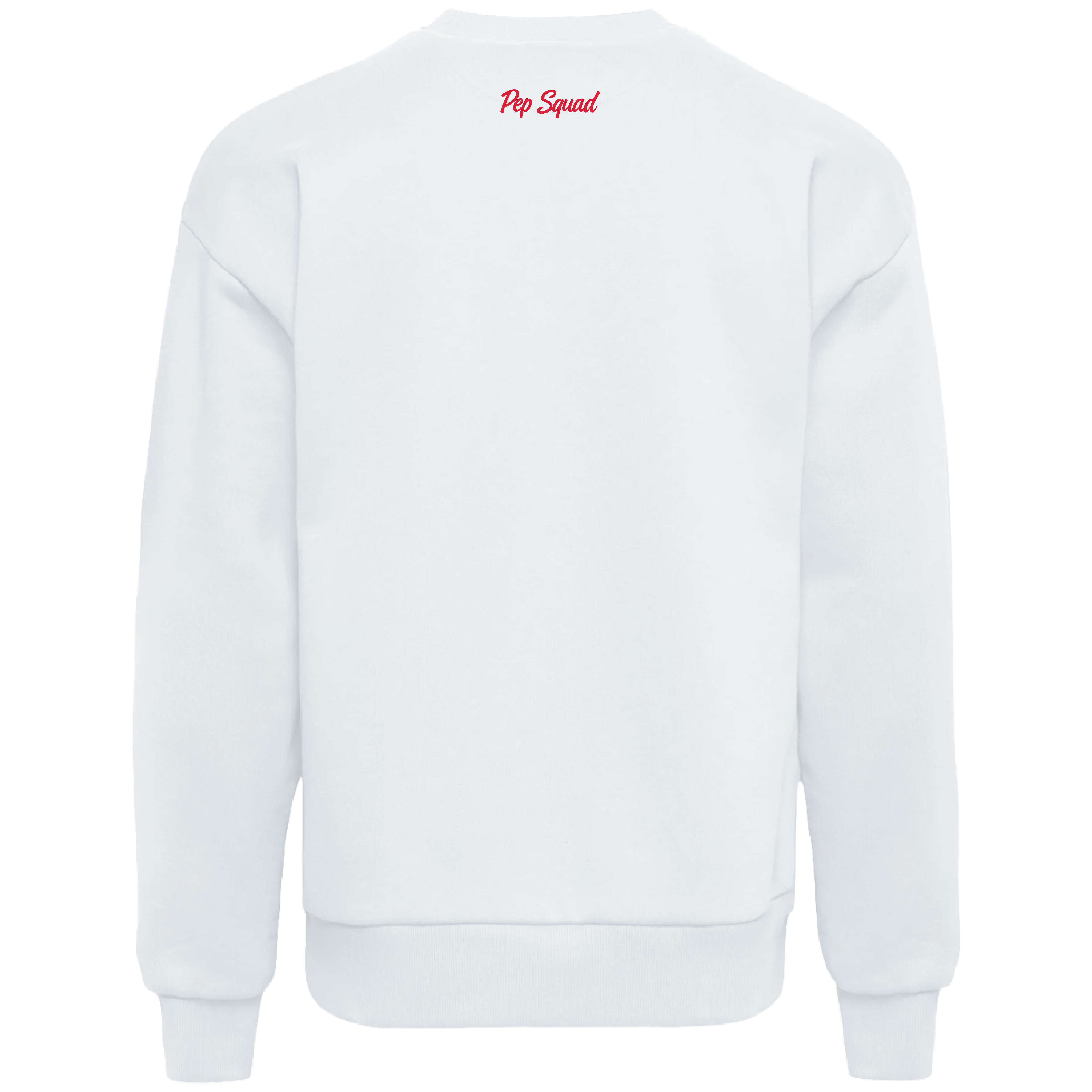 BIG WALNUT | GAME DAY CHEER STATE CHAMP SWEATSHIRT