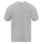 BIG WALNUT | 2027 SENIOR DAD SOCCER TEE