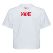 BIG WALNUT | GAME DAY CHEER STATE CHAMPION TEE
