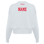 BIG WALNUT | GAME DAY CHEER STATE CHAMP SWEATSHIRT