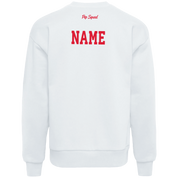 BIG WALNUT | GAME DAY CHEER STATE CHAMP SWEATSHIRT