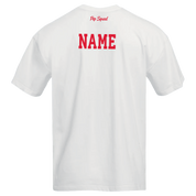 BIG WALNUT | GAMEDAY CHEER STATE CHAMP TEE