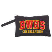 BIG WALNUT | CHEERLEADING GAME DAY WRISTLET