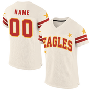 BW | SIDELINE JERSEY