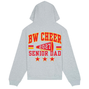 BIG WALNUT | 2027 SENIOR CHEER DAD