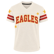 BW | SIDELINE JERSEY