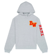 BIG WALNUT | 2027 SENIOR CHEER DAD