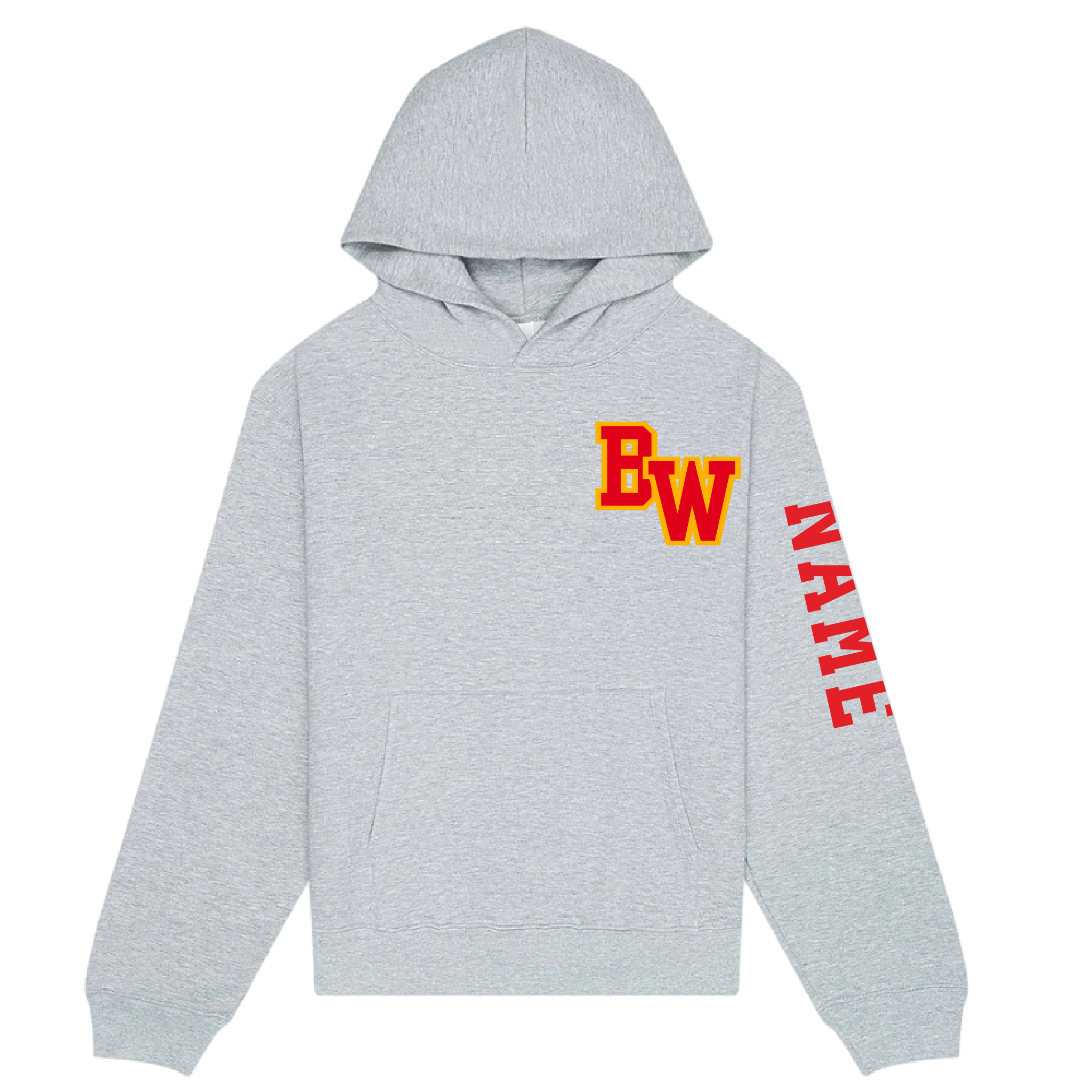 BIG WALNUT | 2027 SENIOR CHEER DAD