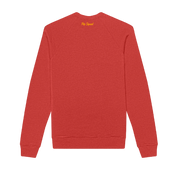BIG WALNUT | 2027 BWHS SENIOR MOM FOOTBALL SWEATSHIRT