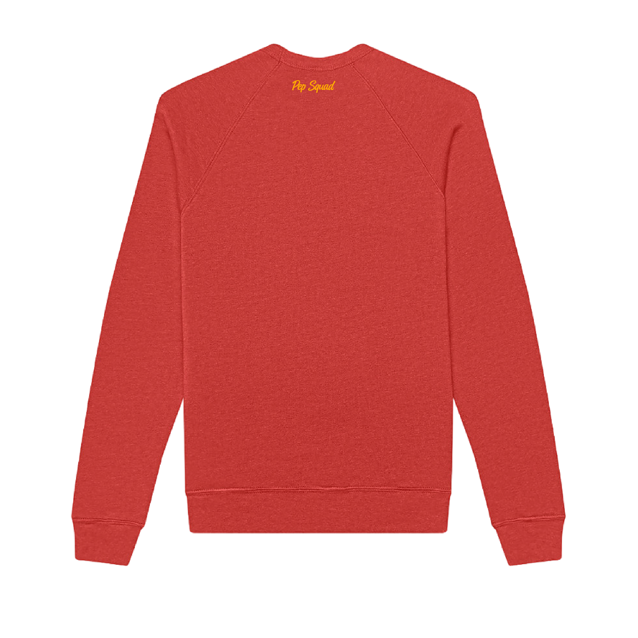 BIG WALNUT | 2027 BWHS SENIOR MOM FOOTBALL SWEATSHIRT