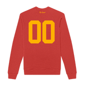 BIG WALNUT | 2027 BWHS SENIOR MOM FOOTBALL SWEATSHIRT