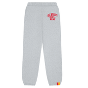 BW | Gameday Cheer Warmup Sweatpants