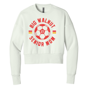 BIG WALNUT | 2027 SENIOR MOM SOCCER